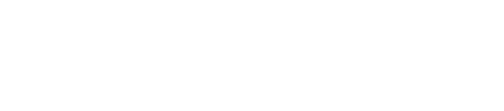 OMR Middle East